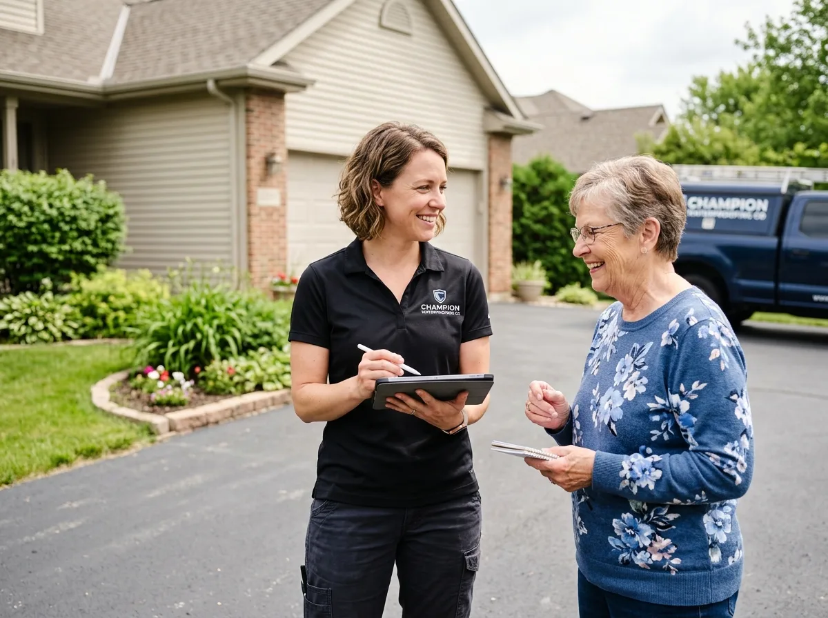 Basement Waterproofing Warbranch, KY FAQs